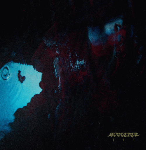 Sorcerer (FRA) : Joy